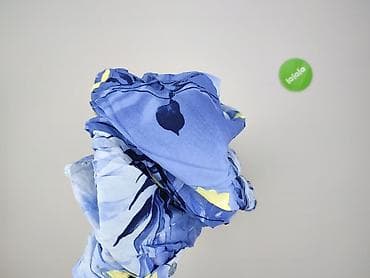 tutu spódnice: Spódnica damska, rozmiar S — 5