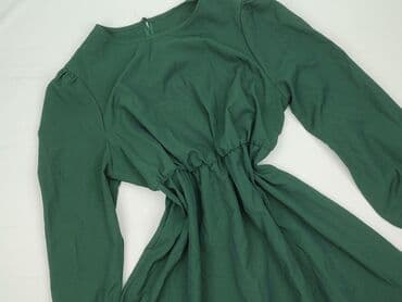 sukienka dla kobiet w ciąży: Shein Curve, Sukienka damska, XL — 1