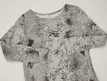 Amor, Sukienka damska, rozmiar M