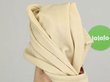 t shirty beżowe: Top damski, rozmiar S — 6