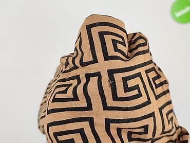 givenchy kurtka: Rue Paris, Golf damski, rozmiar XS — 5