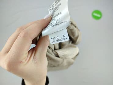 sukienka dla 70 latki: Jack Wolfskin, Sukienka damska, XL — 5