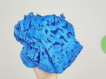 Bluzka damska, rozmiar 2XS — 5