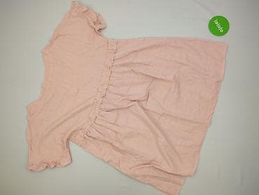 denny rose: Boohoo, Sukienka damska, rozmiar XL — 3