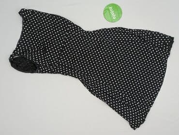 sukienka by o la la: Sukienka damska, rozmiar S — 3