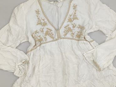 House, Women's blouse, size XL