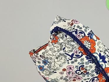 ciuchy plus size: Atmosphere, Sukienka damska, rozmiar M — 6