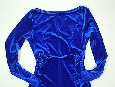 studio sukienki: Zych & Staszewski, Sukienka damska, rozmiar L — 1