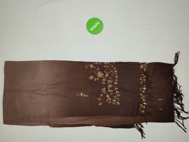 primark torby: Шарф, Для жінки, стан - Ідеальний — 2