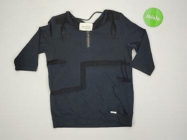 orsay pullover: By o la la. !, Bluza damska
, rozmiar S — 2