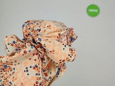 ubrania w stylu boho: Bluzka damska, rozmiar One size — 6