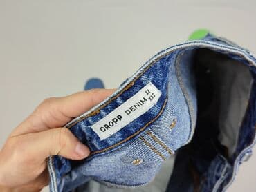 cropp spodenki męskie: Cropp, Szorty dla mężczyzn, rozmiar 2XS — 4