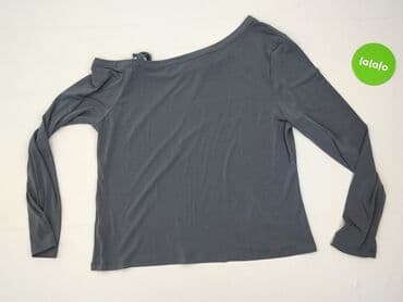 Kobiety: New Look, Bluzka damska, rozmiar 3XL — 3