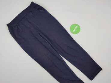 piżamy damskie carry: Carry, Spodnie materiałowe damskie, rozmiar M — 2