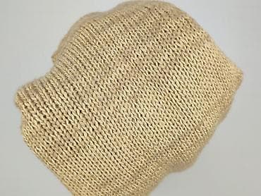 linen: Women`s tunic, size S at lalafo.pl — 5 linen: Women`s tunic, size S — 5