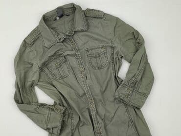 koszula do stroju krakowskiego: Mango, Women`s shirt, size M (EU 38) — 1