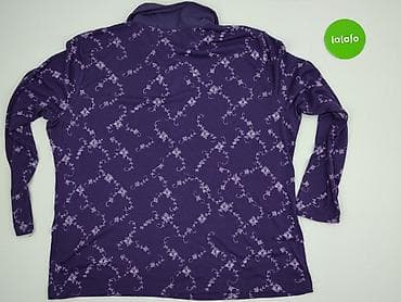 do spania: Bluzka damska, rozmiar 7XL — 3