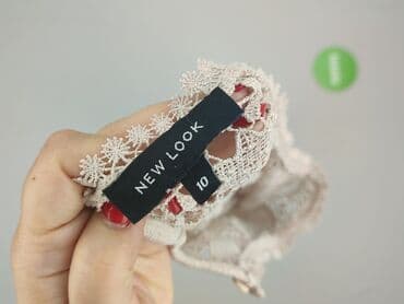 new yorker bluzka z dekoltem: New Look, Bluzka damska, rozmiar M — 4