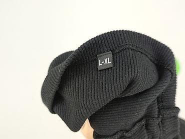 Ubrania damskie: Spódnica damska, rozmiar XL — 5