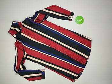 kropki: Boohoo, Sukienka damska, rozmiar L — 2