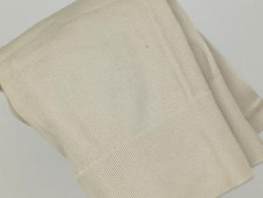 leginsy dilvin: NUR DIE, Legginsy rozmiar M — 7