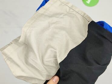 sukienka le collet: Sukienka damska, rozmiar S — 6