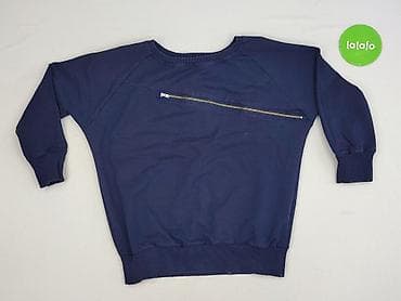 bluzka jack daniels: Bluza damska
, rozmiar 2XL — 2