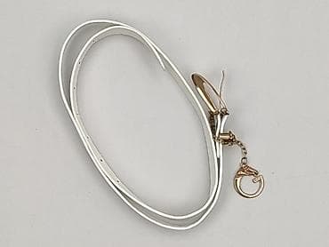 forever 21 belts: Ремінь, Для жінки, стан - Дуже гарний — 1