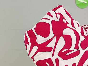 bytom moda: Bytom, Sukienka damska, rozmiar M — 5