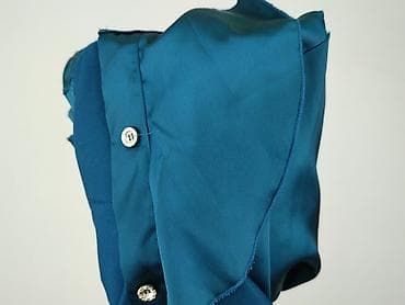 marc jacobs t shirty: Koszula damska, rozmiar L — 6