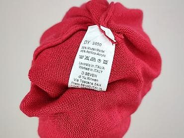 off white cheap: Narzutka damska, rozmiar 5XL — 5