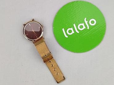 hm krawaty: Zegarek, Damskie, stan - Bardzo dobry — 2