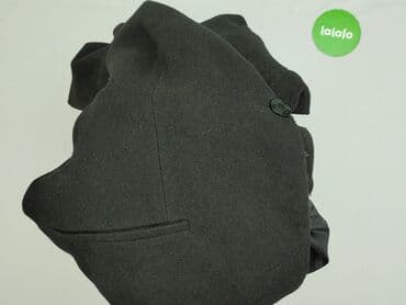 marynarki damskie c a: Marynarka damska, rozmiar S — 6