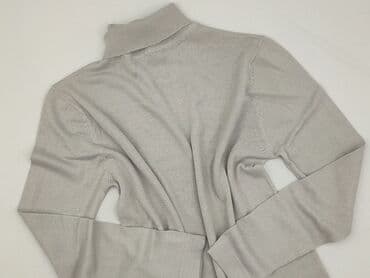 sweter h: Sweter damski, rozmiar XL — 1