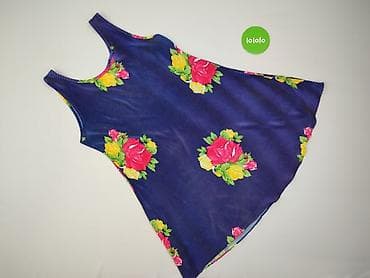 roxana sukienki: Sukienka damska, rozmiar S — 2