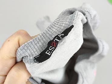 bluza orsay: Este, Bluza damska
, rozmiar L — 4