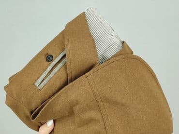 sukienki plus size łódź: House, Marynarka dla mężczyzn, L — 6