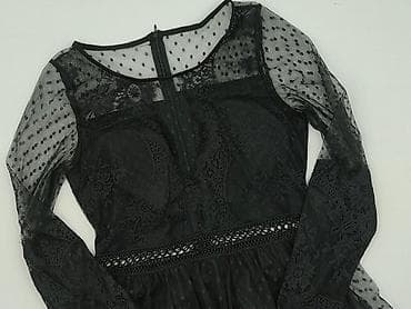 sukienka prl: Sukienka damska, rozmiar S — 1