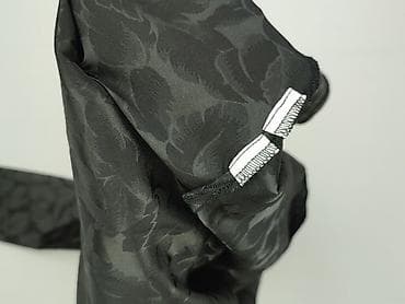 36 eu: Boohoo, Sukienka damska, rozmiar S — 5