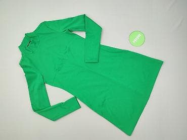 envii womens: Sinsay, Sukienka damska, rozmiar XS — 2