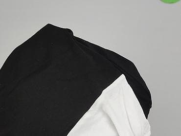 bpc bonprix: Bpc bonprix collection, Sukienka damska, rozmiar L — 6
