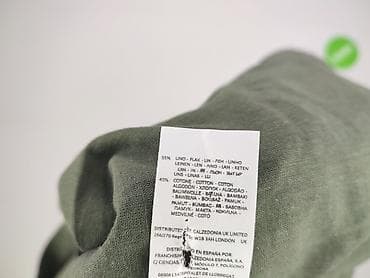 Intimissimi, Сорочка для чоловіків, розмір XL — 7