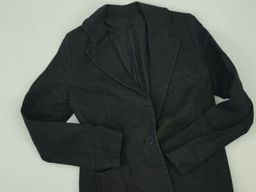 & Other Stories, Women's blazer, S at lalafo.pl & Other Stories, Women's blazer, S