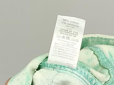 h m kolarki: F&F, Szorty damskie, rozmiar L — 6