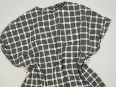 Zara, Bluzka damska, XS w lalafo.pl Zara, Bluzka damska, XS