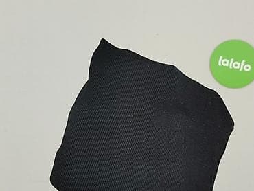 black squad bluza: Sinsay, Women`s top, size M — 8