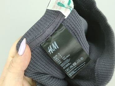 koszulki basic uniqlo: H&M, Women's blouse, size S (EU 36) — 4