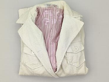 trpastar kurtka: FlashLights, Marynarka damska, rozmiar S — 8