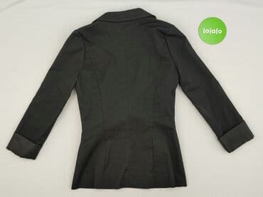 marynarka prada damska: Charlotte Russe, Marynarka damska, XS — 3