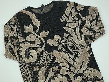 h: Madeleine, Sukienka damska, rozmiar M — 1